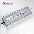 IP67 cosntant current LED driver 700ma LED transformer led bulb driver